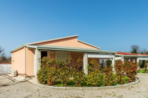 Holiday Home Banjole
